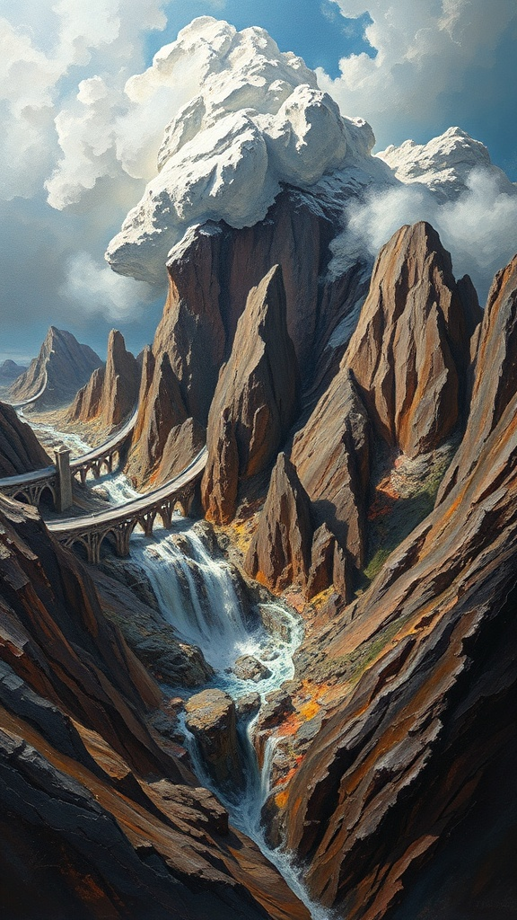 Regulatory Impact image