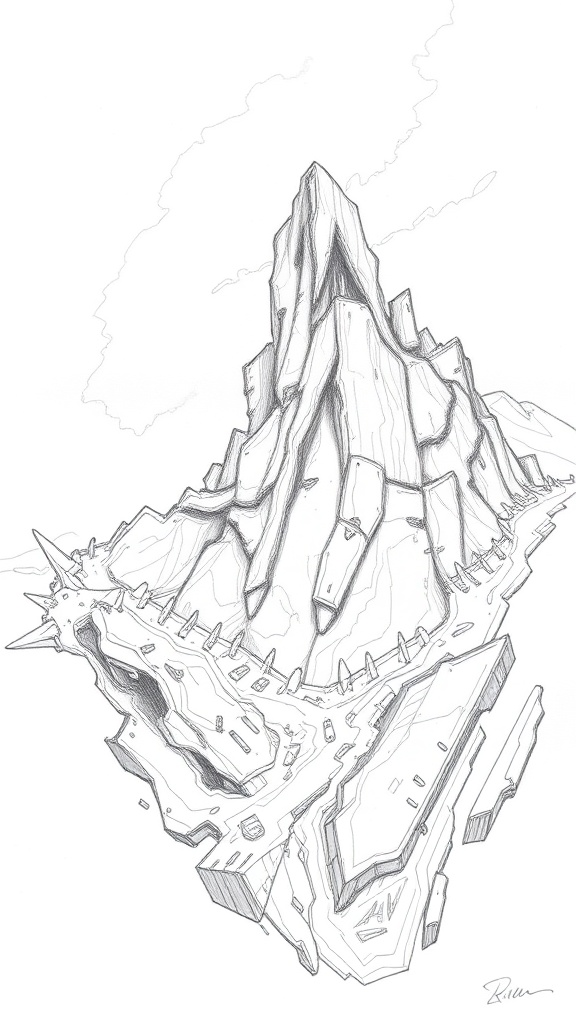 Regulatory Impact image