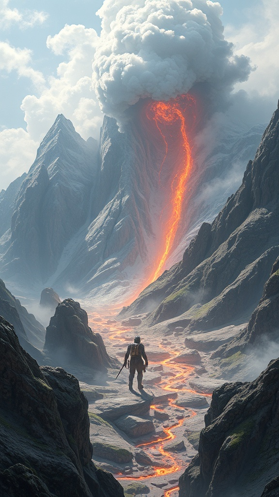 Regulatory Impact image