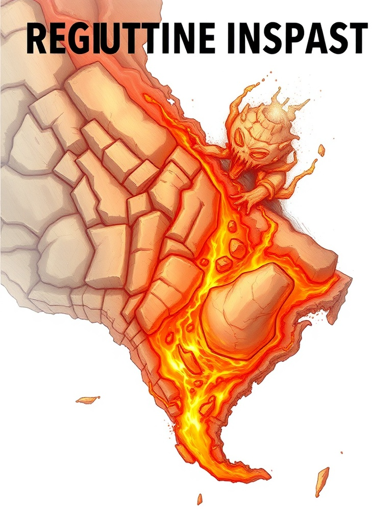 Regulatory Impact image