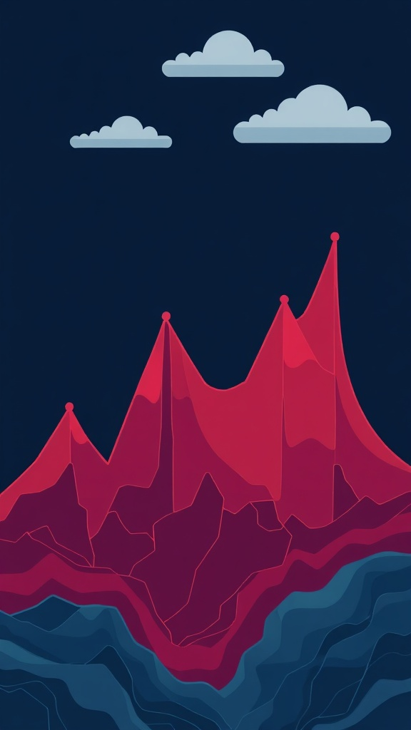 Regulatory Impact image