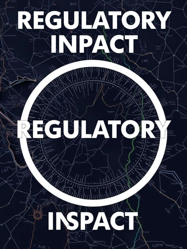 Regulatory Impact image