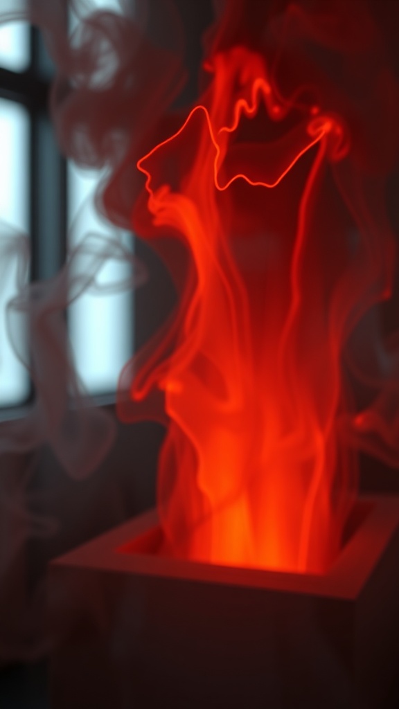 Regulatory Impact image