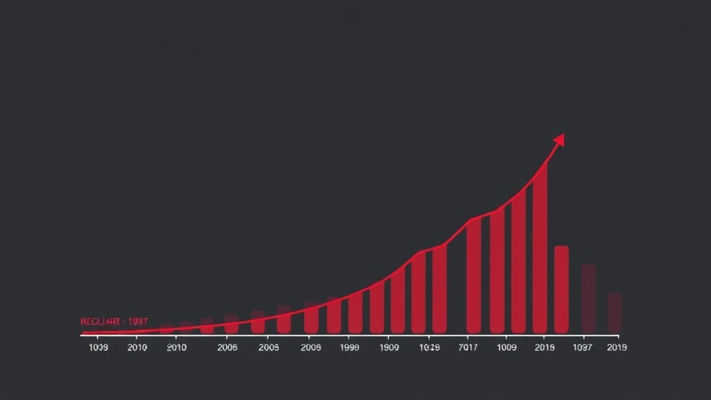 Regulatory Impact image