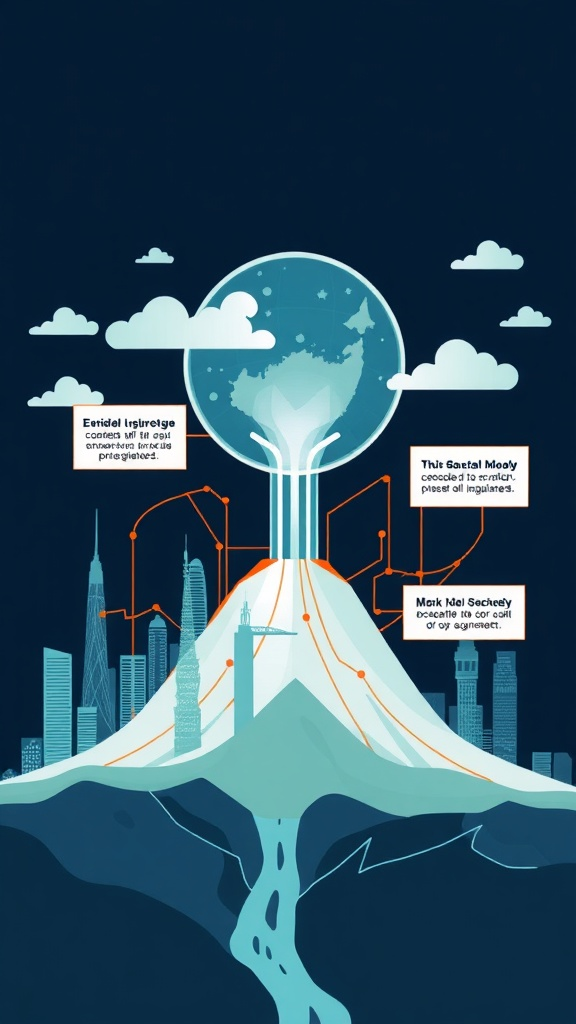 Regulatory Impact image