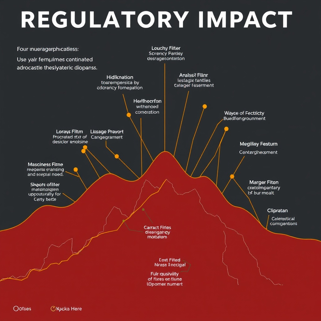 Regulatory Impact image