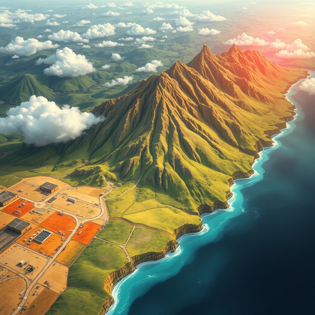 Regulatory Impact image