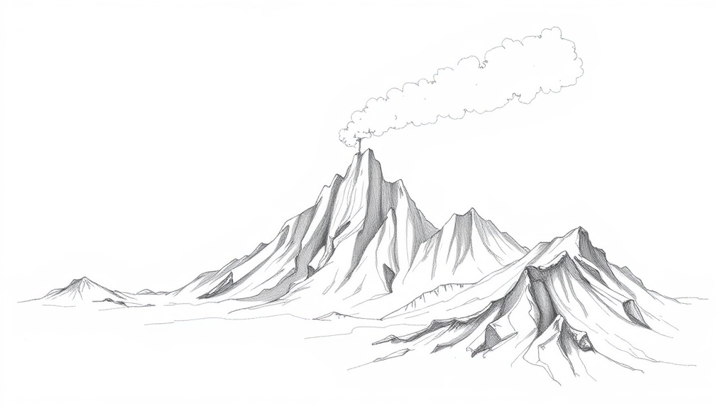 Regulatory Impact image