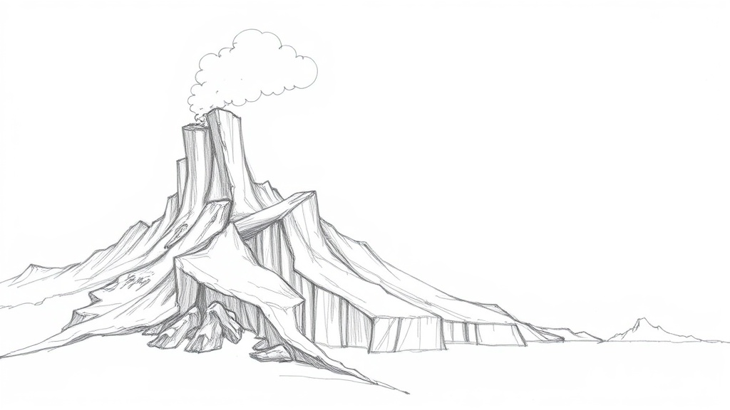 Regulatory Impact image