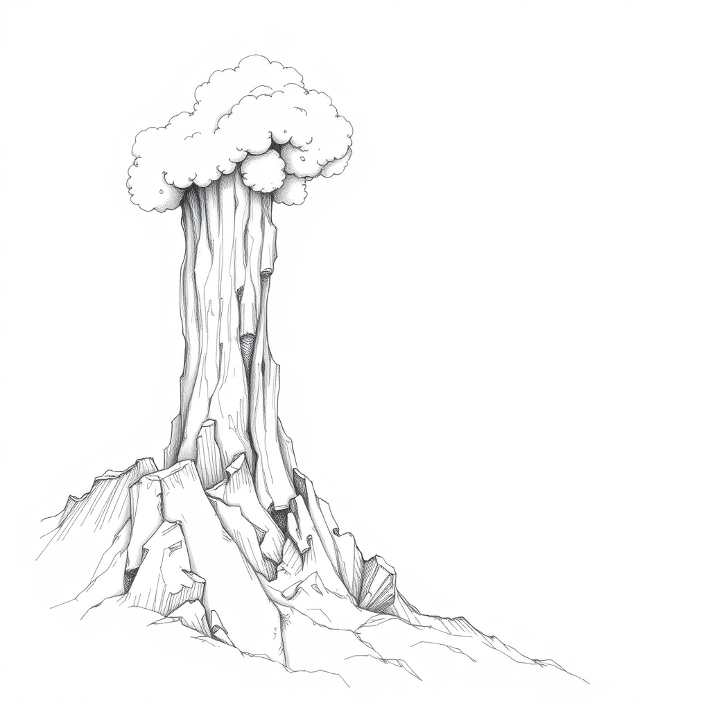 Regulatory Impact image