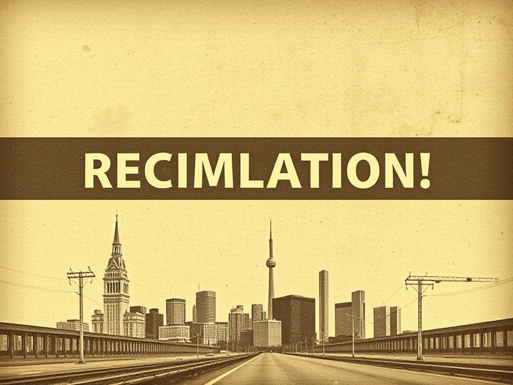 Regulatory Impact image