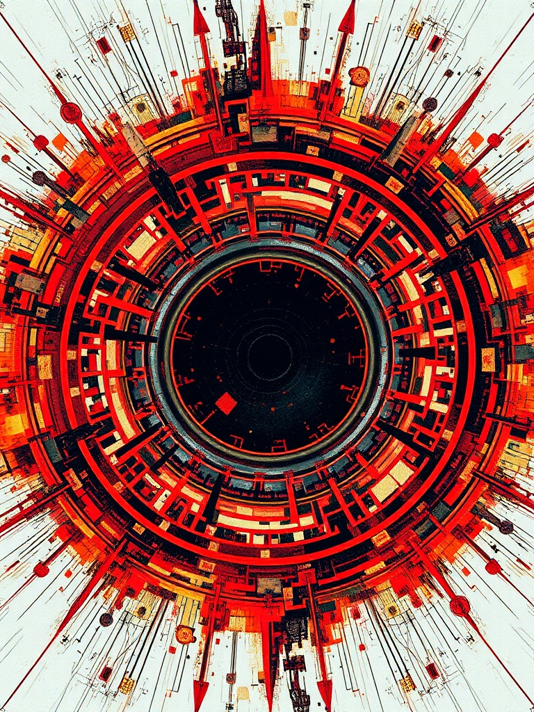 Regulatory Impact image