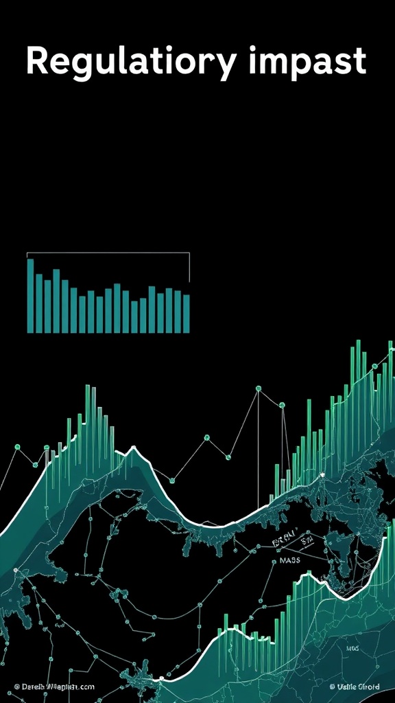 Regulatory Impact image