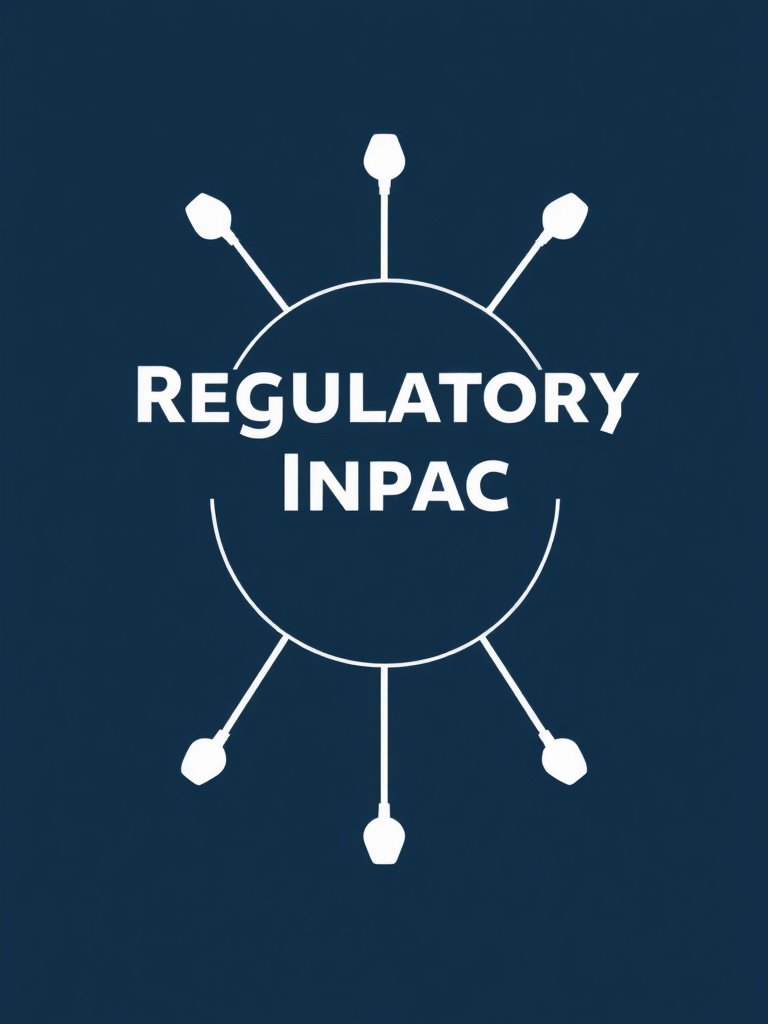Regulatory Impact image
