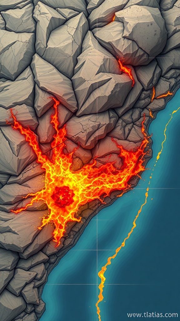 Regulatory Impact image