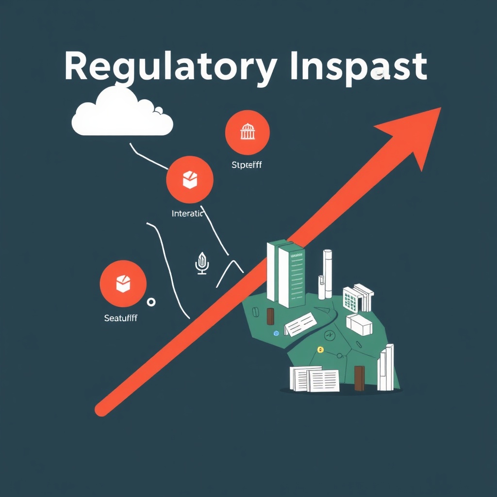 Regulatory Impact image