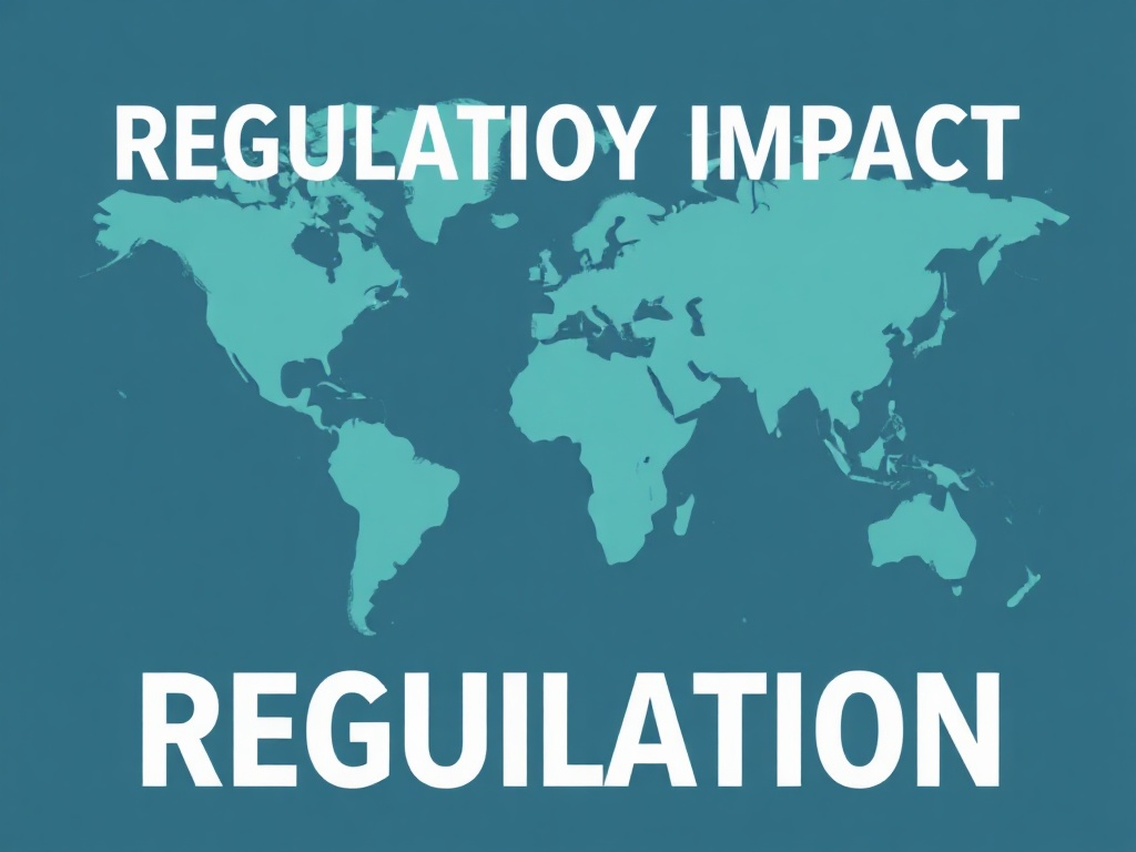 Regulatory Impact image