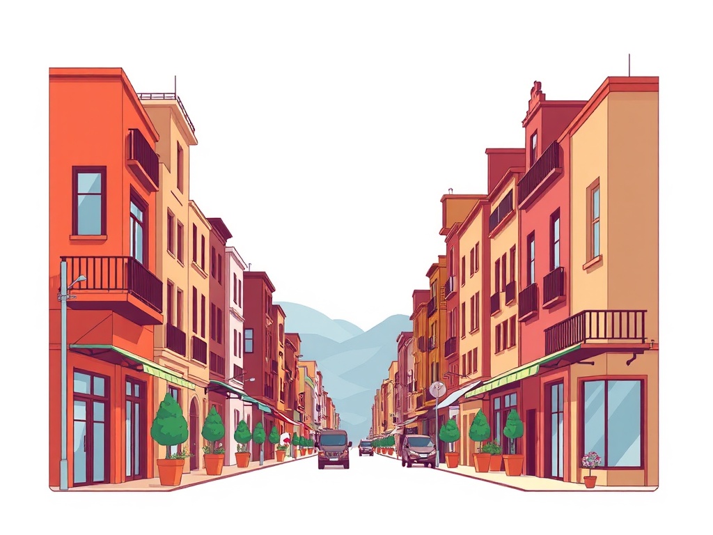 Tarrifs image